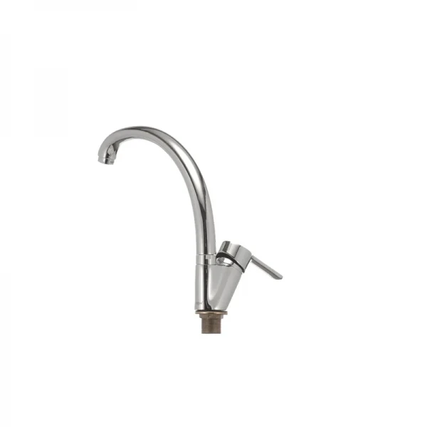 Смеситель для кухни Haiba Marco 777 (HB0861)