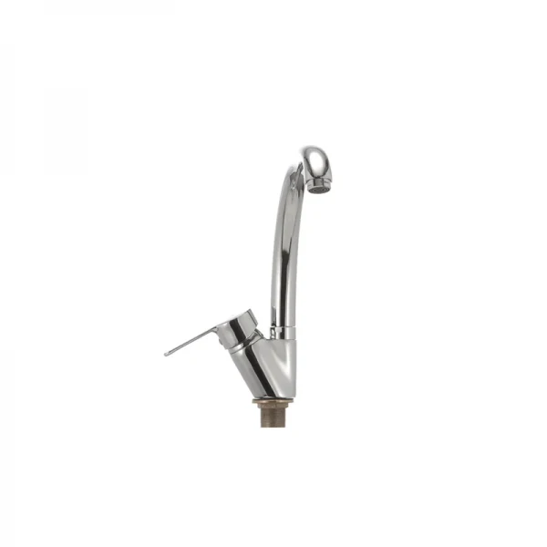 Смеситель для кухни Haiba Marco 777 (HB0861)