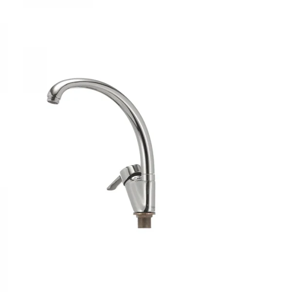 Смеситель для кухни Haiba Marco 777 (HB0861)