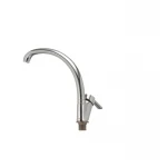 Смеситель для кухни Haiba Marco 777 (HB0861)