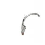 Смеситель для кухни Haiba Marco 777 (HB0861)