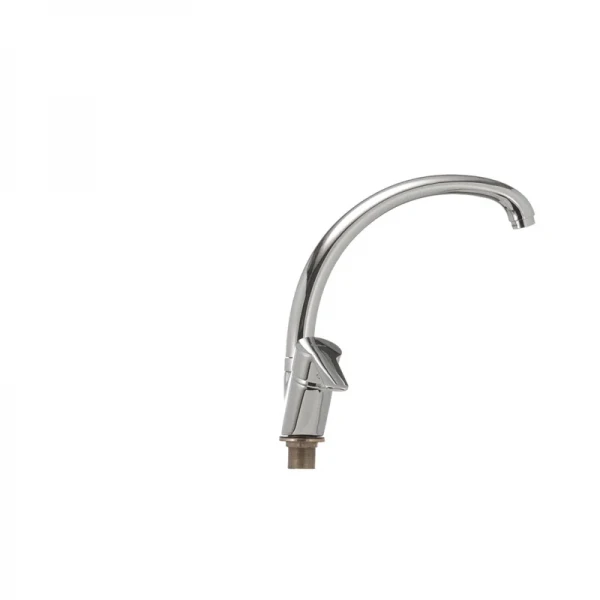 Смеситель для кухни Haiba Marco 777 (HB0861)