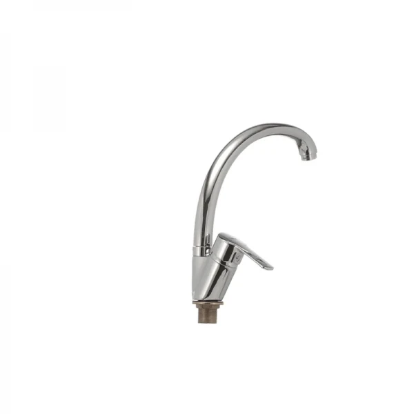 Смеситель для кухни Haiba Marco 777 (HB0861)