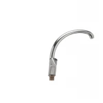 Смеситель для кухни Haiba Marco 777 (HB0861)