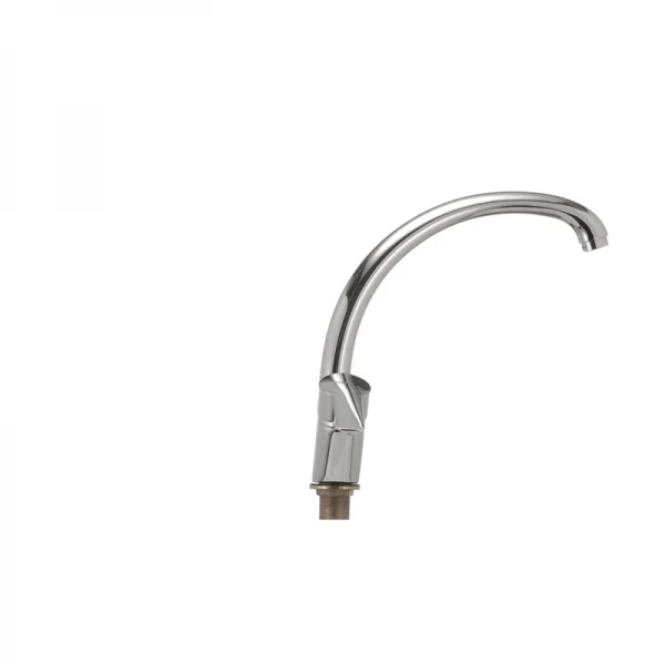 Смеситель для кухни Haiba Marco 777 (HB0861)