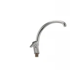 Смеситель для кухни Haiba Marco 777 (HB0861)