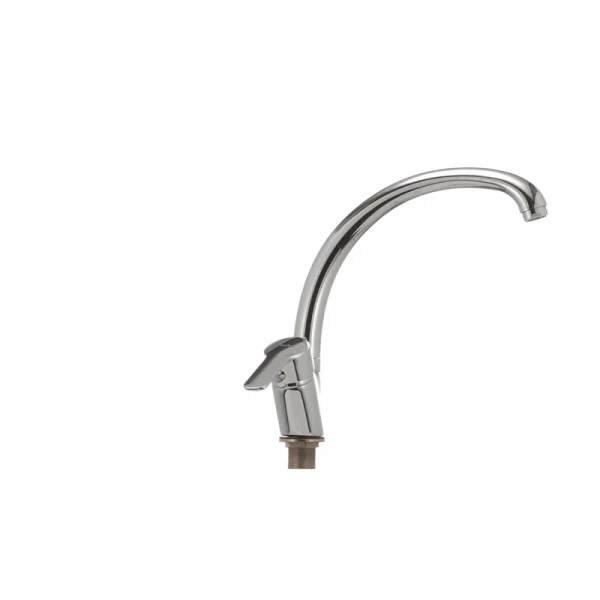 Смеситель для кухни Haiba Marco 777 (HB0861)