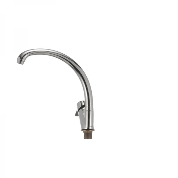 Смеситель для кухни Haiba Marco 777 (HB0861)