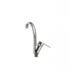 Смеситель для кухни Haiba Marco 777 (HB0861)