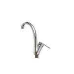 Смеситель для кухни Haiba Marco 777 (HB0861)