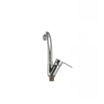 Смеситель для кухни Haiba Marco 777 (HB0861)