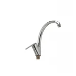 Смеситель для кухни Haiba Marco 777 (HB0861)