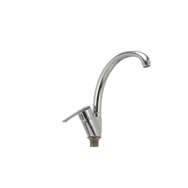 Смеситель для кухни Haiba Marco 777 (HB0861)