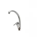 Смеситель для кухни Haiba Marco 777 (HB0861)