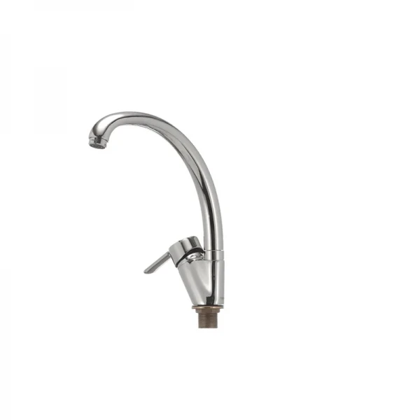 Смеситель для кухни Haiba Marco 777 (HB0861)