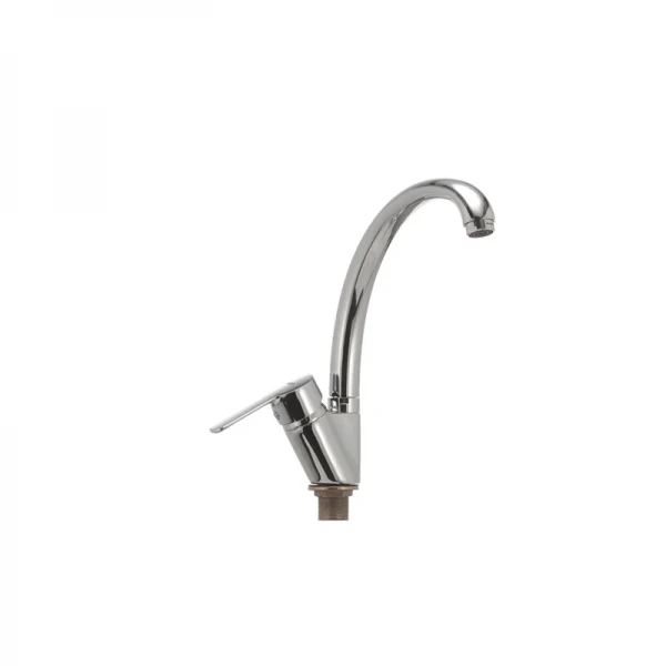 Смеситель для кухни Haiba Marco 777 (HB0861)