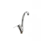 Смеситель для кухни Haiba Marco 777 (HB0861)