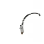 Смеситель для кухни Haiba Marco 777 (HB0861)