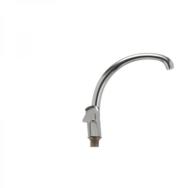 Смеситель для кухни Haiba Marco 777 (HB0861)