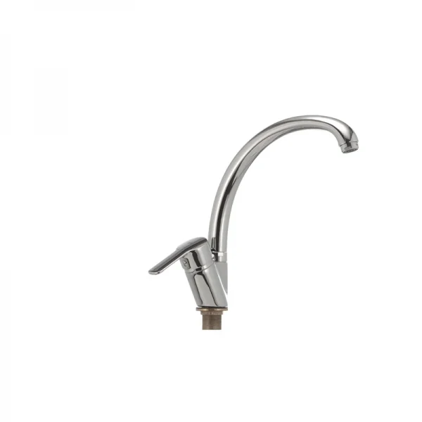 Смеситель для кухни Haiba Marco 777 (HB0861)