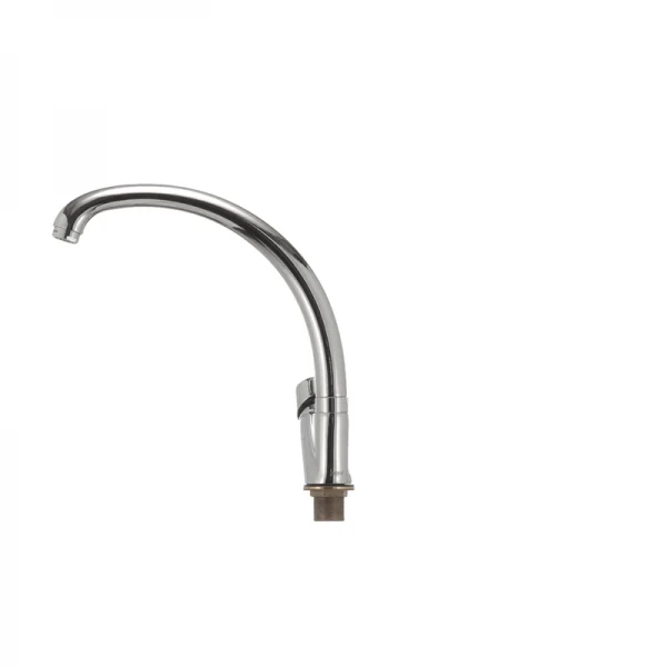 Смеситель для кухни Haiba Marco 777 (HB0861)