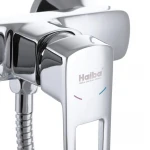 Смеситель для душа Haiba Enio 003 (HB0863)