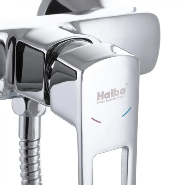 Смеситель для душа Haiba Enio 003 (HB0863)