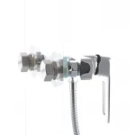 Смеситель для душа Haiba Enio 003 (HB0863)