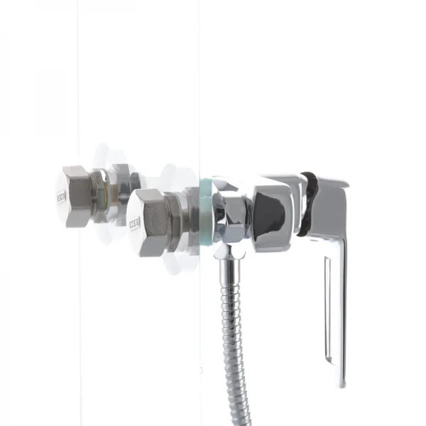 Смеситель для душа Haiba Enio 003 (HB0863)