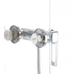 Смеситель для душа Haiba Enio 003 (HB0863)