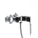 Смеситель для душа Haiba Enio 003 (HB0863)