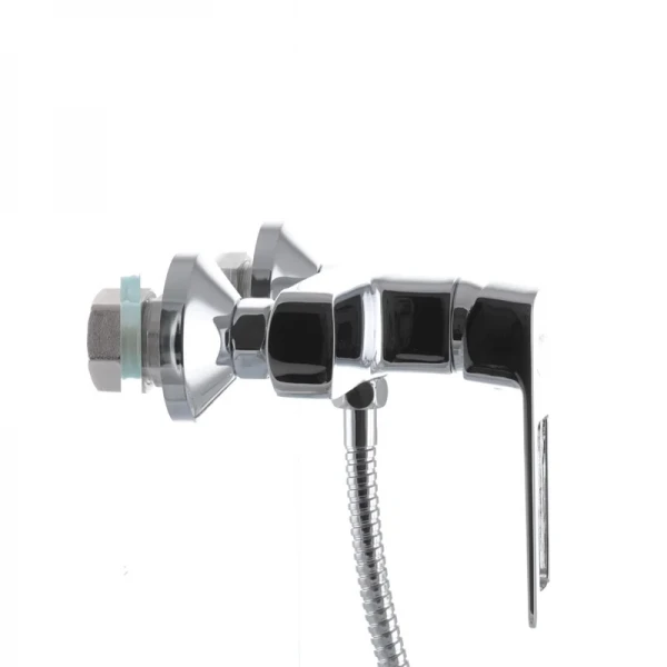 Смеситель для душа Haiba Enio 003 (HB0863)