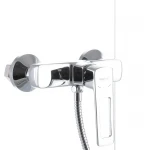 Смеситель для душа Haiba Enio 003 (HB0863)