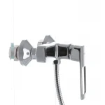 Смеситель для душа Haiba Enio 003 (HB0863)