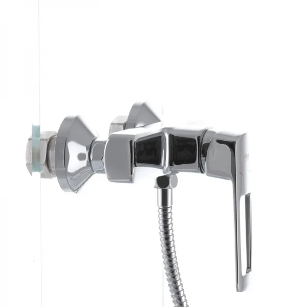 Смеситель для душа Haiba Enio 003 (HB0863)