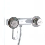 Смеситель для душа Haiba Enio 003 (HB0863)