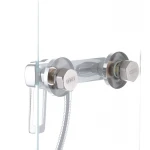 Смеситель для душа Haiba Enio 003 (HB0863)