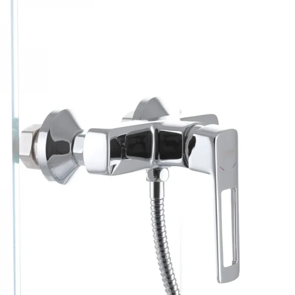 Смеситель для душа Haiba Enio 003 (HB0863)