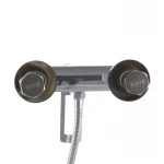 Смеситель для душа Haiba Enio 003 (HB0863)