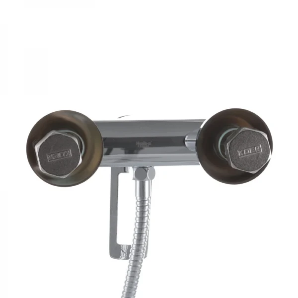 Смеситель для душа Haiba Enio 003 (HB0863)