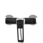 Смеситель для душа Haiba Enio 003 (HB0863)