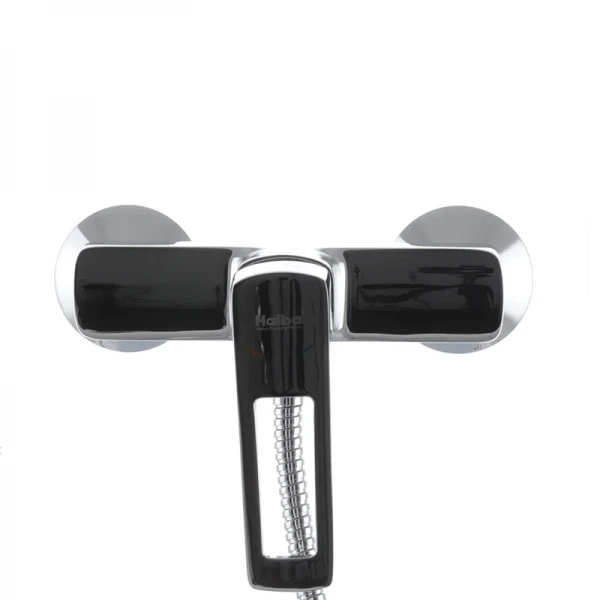 Смеситель для душа Haiba Enio 003 (HB0863)