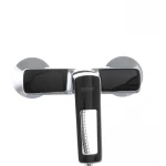 Смеситель для душа Haiba Enio 003 (HB0863)