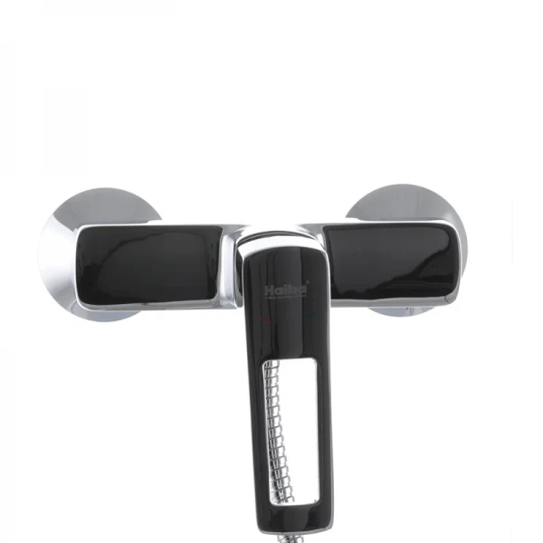 Смеситель для душа Haiba Enio 003 (HB0863)