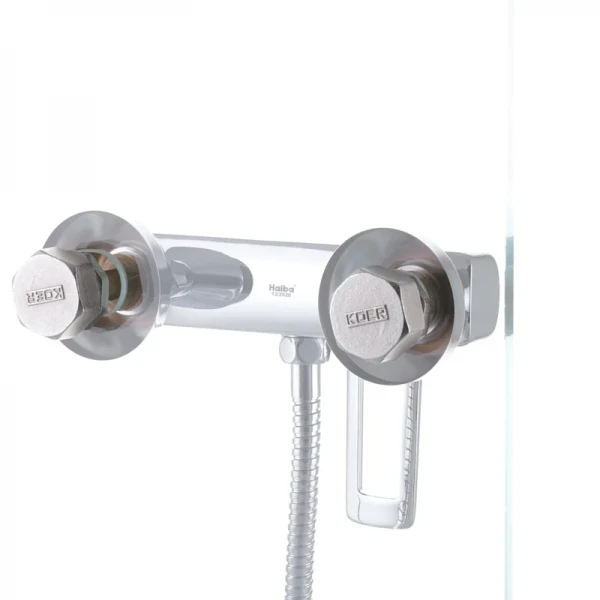 Смеситель для душа Haiba Enio 003 (HB0863)