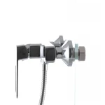 Смеситель для душа Haiba Enio 003 (HB0863)