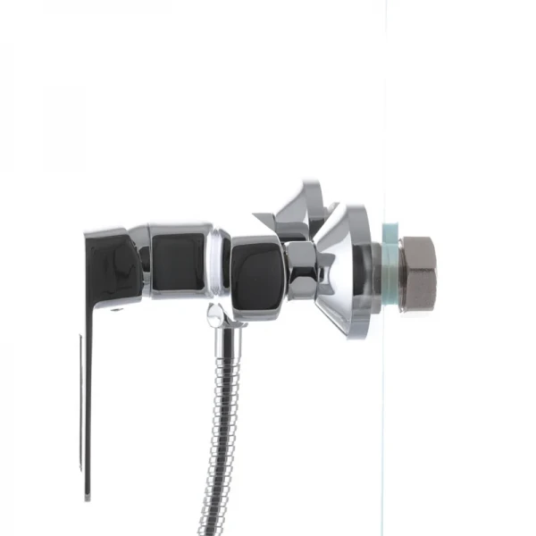 Смеситель для душа Haiba Enio 003 (HB0863)