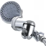 Смеситель для душа Haiba Enio 003 (HB0863)