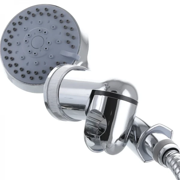 Смеситель для душа Haiba Enio 003 (HB0863)