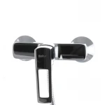 Смеситель для душа Haiba Enio 003 (HB0863)